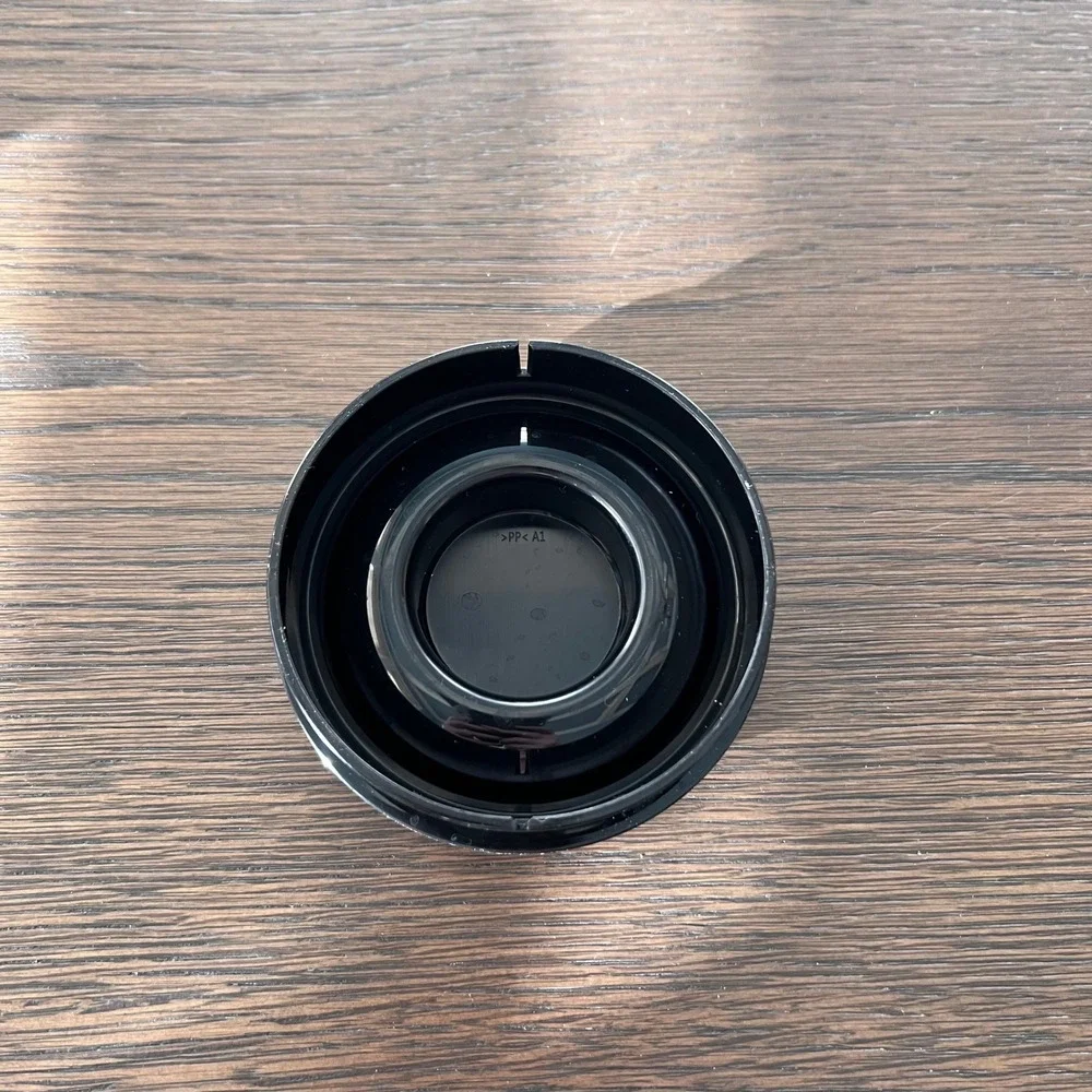Ninja blender cup